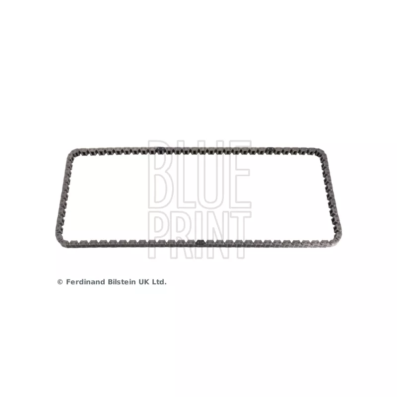 Chaîne de distribution BLUE PRINT ADK87327