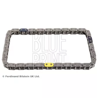Chaîne de distribution BLUE PRINT ADK87328