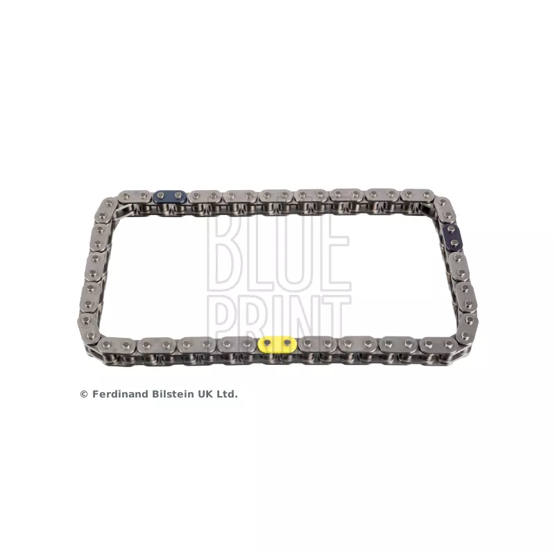 Chaîne de distribution BLUE PRINT ADK87328