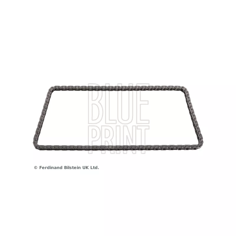 Chaîne de distribution BLUE PRINT ADK87329