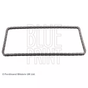 Chaîne de distribution BLUE PRINT ADK87331