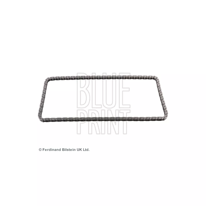 Chaîne de distribution BLUE PRINT ADK87331
