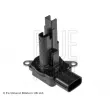Débitmètre de masse d'air BLUE PRINT ADK87402 - Visuel 1