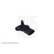 Capteur, pression du tuyau d'admission BLUE PRINT ADK87405 - Visuel 1