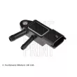 Capteur, pression des gaz échappement BLUE PRINT ADK87406 - Visuel 1