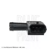 Capteur, pression des gaz échappement BLUE PRINT ADK87406 - Visuel 2