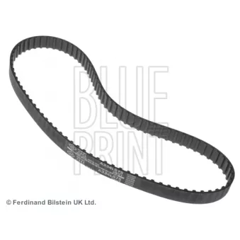 Courroie crantée BLUE PRINT ADK87501