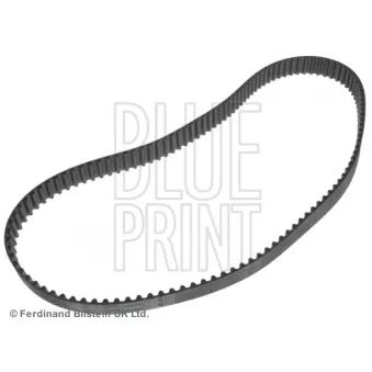 Courroie crantée BLUE PRINT ADK87502