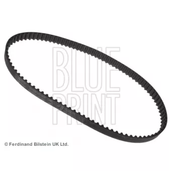 Courroie crantée BLUE PRINT ADK87503