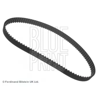 Courroie crantée BLUE PRINT ADK87505
