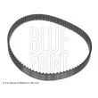 Courroie crantée BLUE PRINT ADK87508 - Visuel 1