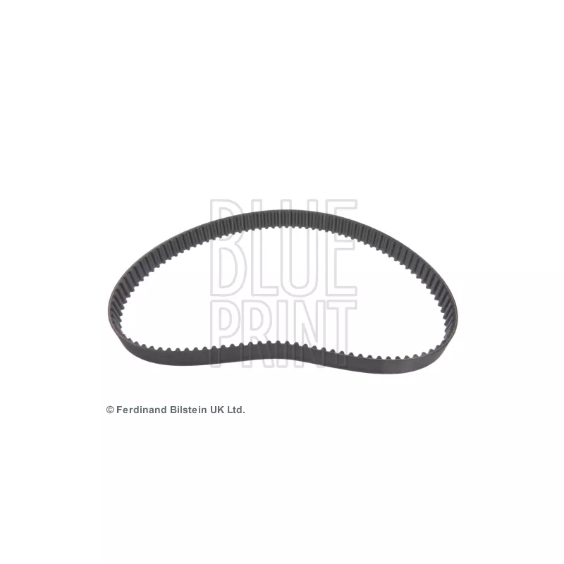 Courroie crantée BLUE PRINT ADK87521
