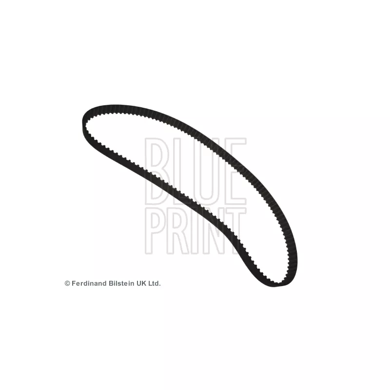 Courroie crantée BLUE PRINT ADK87522