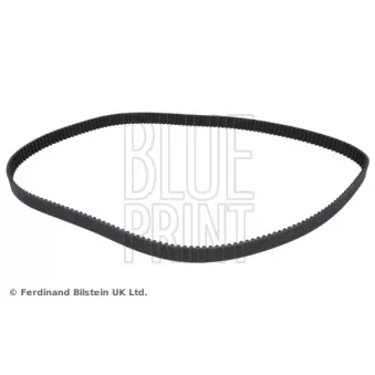 Courroie crantée BLUE PRINT ADK87523