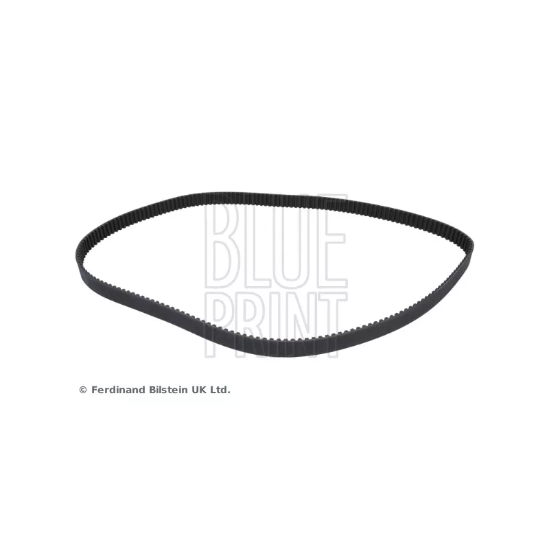 Courroie crantée BLUE PRINT ADK87523