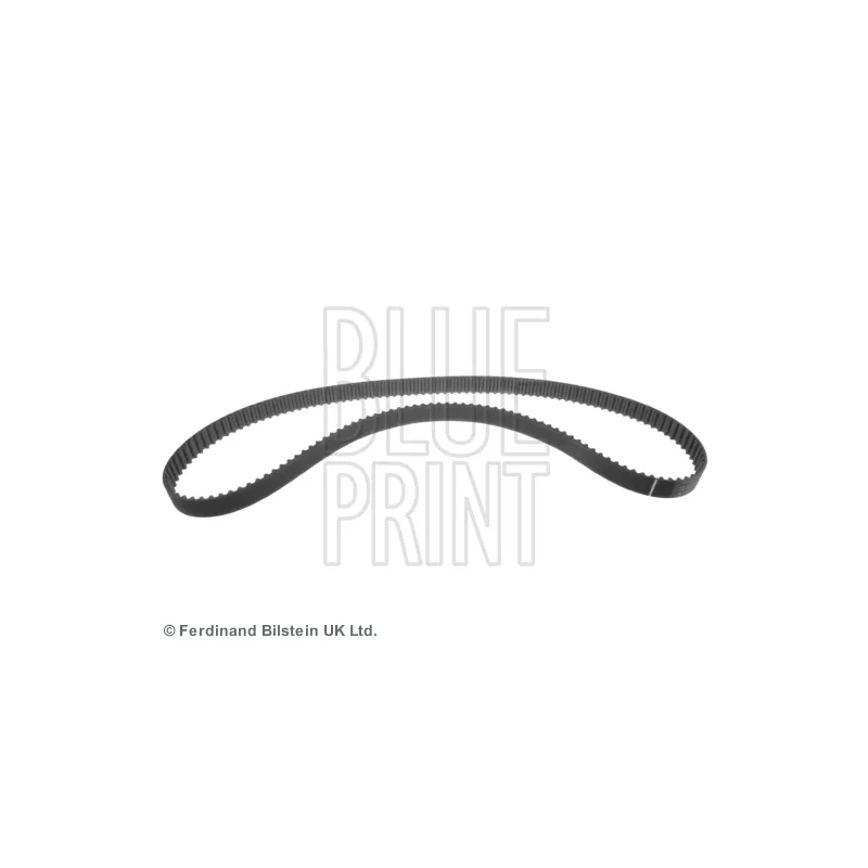 Courroie crantée BLUE PRINT ADK87524