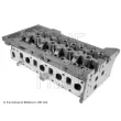 Culasse de cylindre BLUE PRINT ADK87704C - Visuel 1
