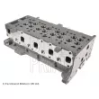 Culasse de cylindre BLUE PRINT ADK87704C - Visuel 2