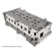 Culasse de cylindre BLUE PRINT ADK87704C - Visuel 3