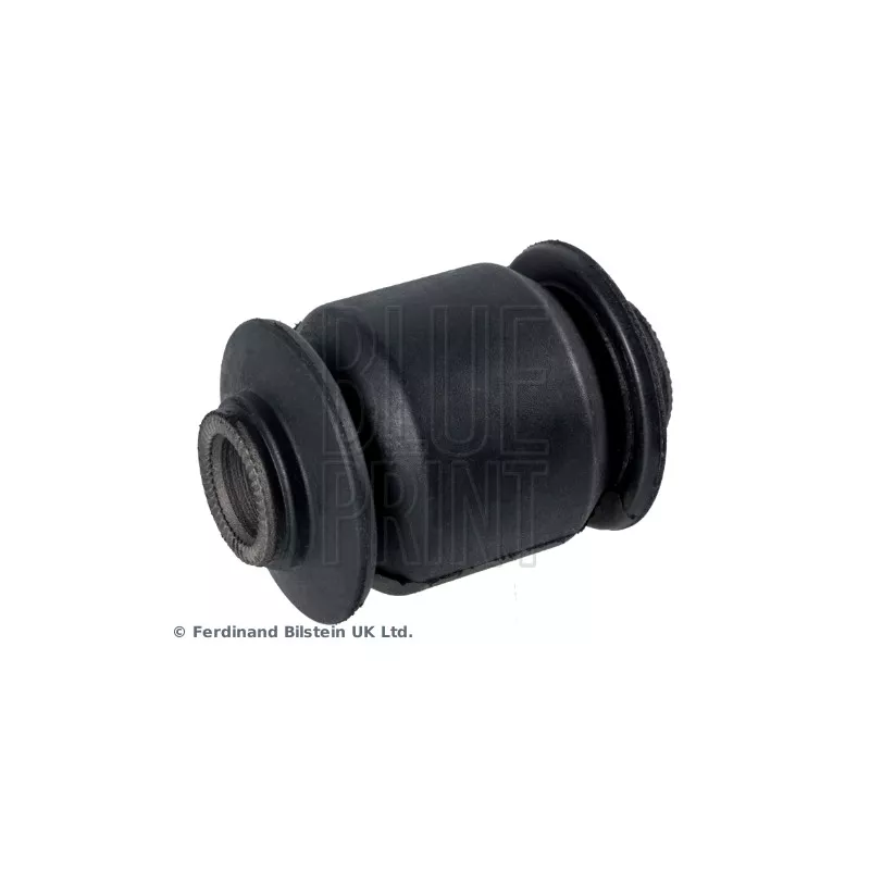 Silent bloc de suspension (train avant) BLUE PRINT ADK88001
