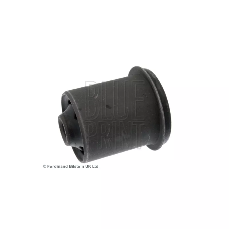 Silent bloc de suspension (train avant) BLUE PRINT ADK88002