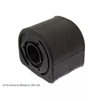 Silent bloc de suspension (train avant) BLUE PRINT ADK88005