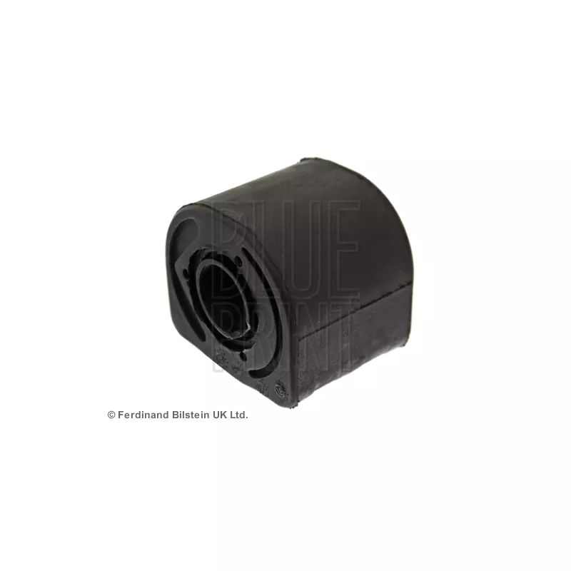 Silent bloc de suspension (train avant) BLUE PRINT ADK88005