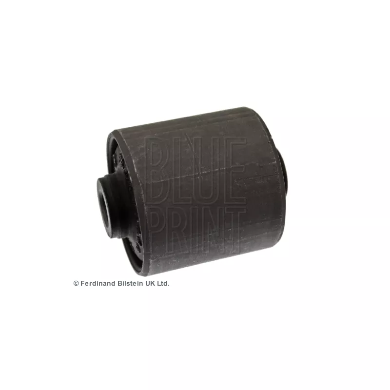 Silent bloc de suspension (train avant) BLUE PRINT ADK88007