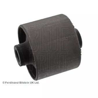 Silent bloc de suspension (train avant) BLUE PRINT ADK88008