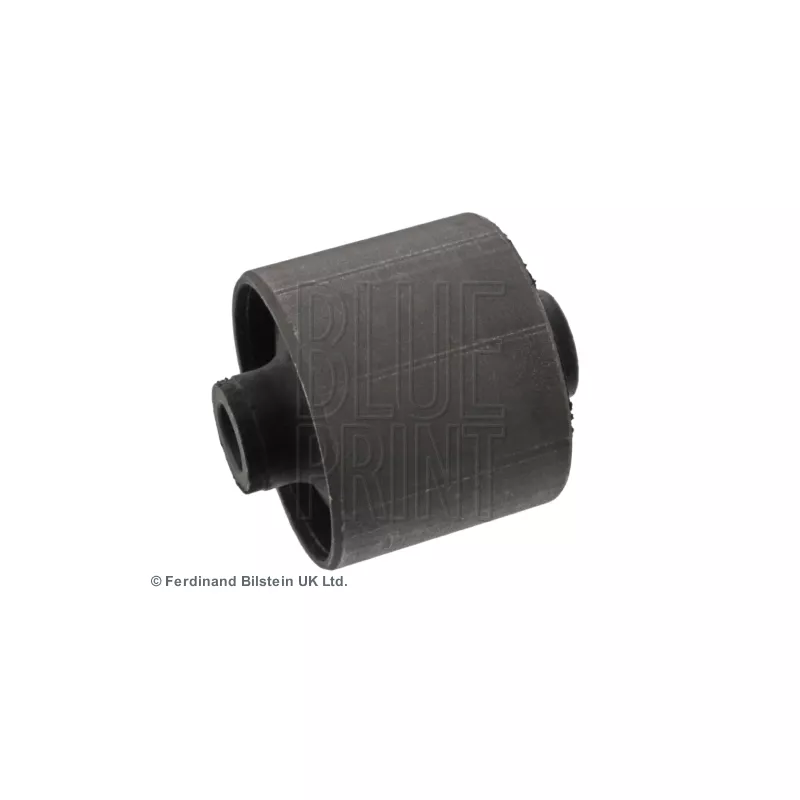 Silent bloc de suspension (train avant) BLUE PRINT ADK88008