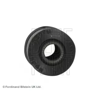 Silent bloc de suspension (train avant) BLUE PRINT ADK88010