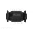 Silent bloc de suspension (train avant) BLUE PRINT ADK88010 - Visuel 2