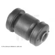 Silent bloc de suspension (train avant) BLUE PRINT ADK88012 - Visuel 1