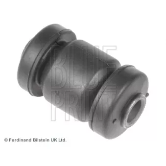 Silent bloc de suspension (train avant) BLUE PRINT ADK88012
