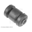 Silent bloc de suspension (train avant) BLUE PRINT ADK88012 - Visuel 2