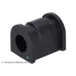 Suspension, stabilisateur BLUE PRINT ADK88013 - Visuel 1