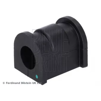 Suspension, stabilisateur BLUE PRINT ADK88013