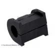 Suspension, stabilisateur BLUE PRINT ADK88013 - Visuel 2