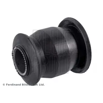Silent bloc de suspension (train avant) BLUE PRINT ADK88014