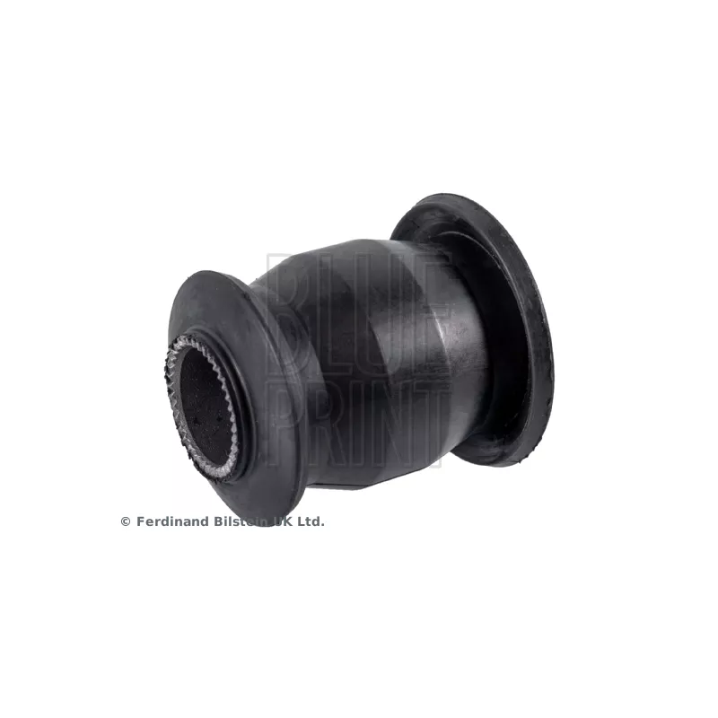 Silent bloc de suspension (train avant) BLUE PRINT ADK88014
