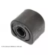 Silent bloc de suspension (train avant) BLUE PRINT ADK88015 - Visuel 1