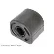 Silent bloc de suspension (train avant) BLUE PRINT ADK88015 - Visuel 2