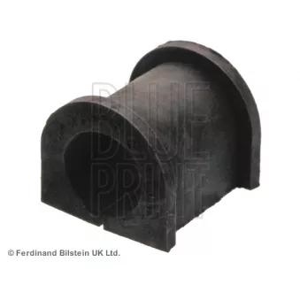 Suspension, stabilisateur BLUE PRINT ADK88016