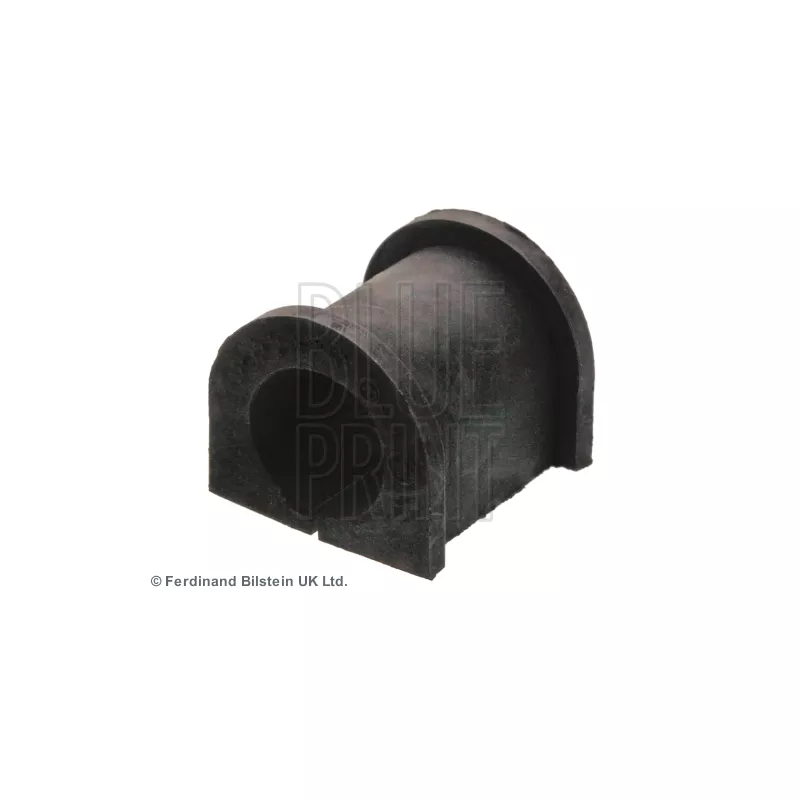 Suspension, stabilisateur BLUE PRINT ADK88016