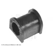 Suspension, stabilisateur BLUE PRINT ADK88017 - Visuel 1
