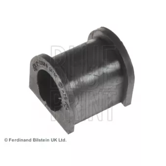 Suspension, stabilisateur BLUE PRINT ADK88017