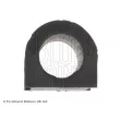 Suspension, stabilisateur BLUE PRINT ADK88017 - Visuel 2
