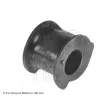 Suspension, stabilisateur BLUE PRINT ADK88018 - Visuel 1