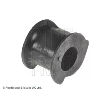Suspension, stabilisateur BLUE PRINT