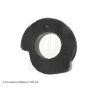 Suspension, stabilisateur BLUE PRINT ADK88018 - Visuel 2